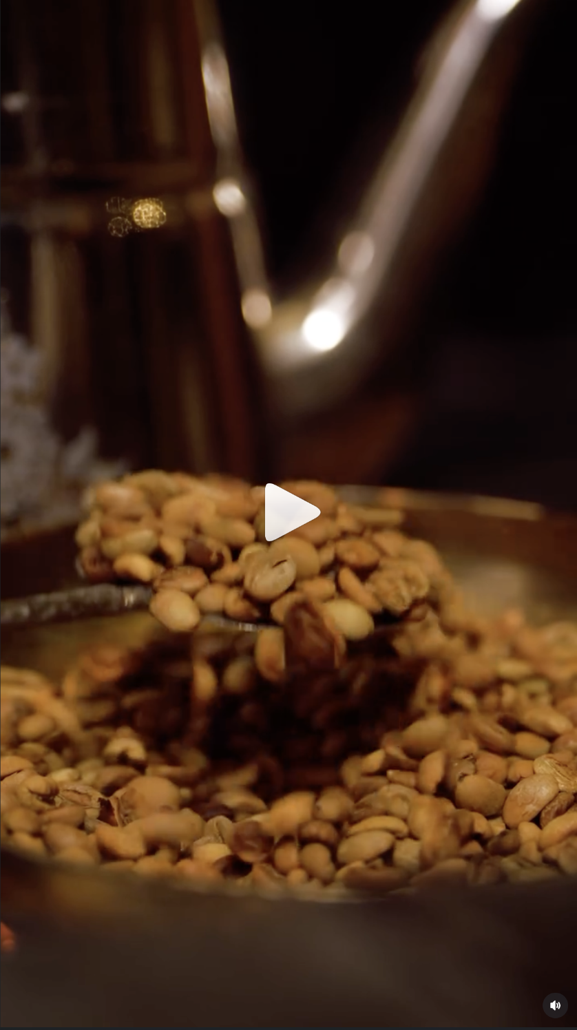 The Unbearable Weight of Massive Talent movie poster